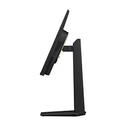 Монітор Samsung LS27HG800EFXUA - мініатюра 9