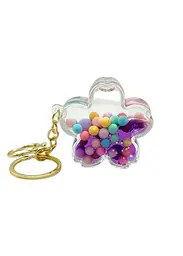Брелок BIBI TOYS Квіточка (763098BT)