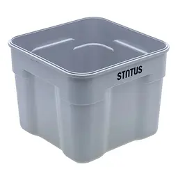 Гастроконтейнер вакуумний Status Gastro Xarec 6 л (178553)