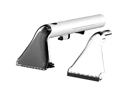 Миючий пилосос Tineco iCarpet One Spot (SC050300DE) - мініатюра 7