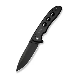 Ніж cкладний Civivi Hyperpulse C23087A-1