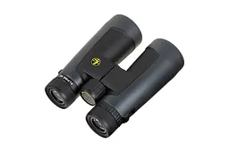 Бінокль Leupold BX-2 Alpine 10x52 mm Roof темно-сірий - мініатюра 2