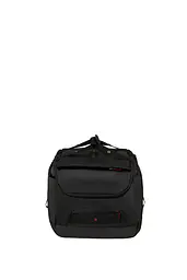 Дорожня Сумка Samsonite ECODIVER BLACK 63x35x29 KH7*09006 - мініатюра 7