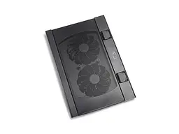 Подставка для ноутбука Deepcool WIND PAL FS - миниатюра 5