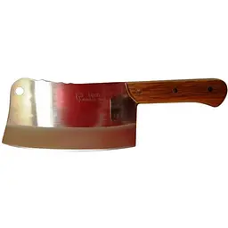 Сокира ALI JAPAN 31см