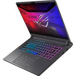 Ноутбук Asus ROG Strix G16 G615LW-S5204 (90NR0LG1-M00A80) [163427] - мініатюра 6