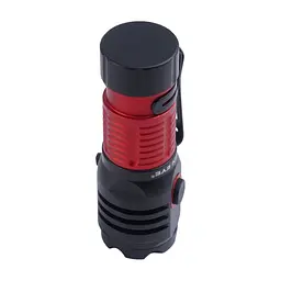 Ліхтар Falcon Eye тактичний Omega 1K (1000 Lm) Magnetic Rechargeable Type-C (FHH0141) (DAS303962) - мініатюра 3