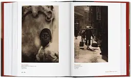 Alfred Stieglitz. Camera work - мініатюра 5