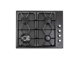 Варильна поверхня WEILOR GM W 634 BL