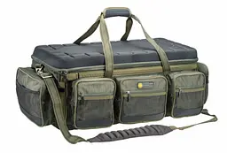Карповая сумка New Dynasty XXL