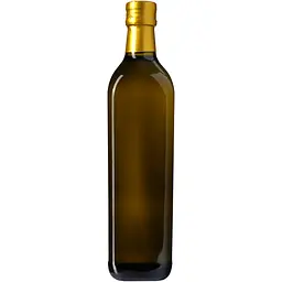 Олія оливкова Ellada Extra Virgin 750 мл - мініатюра 3