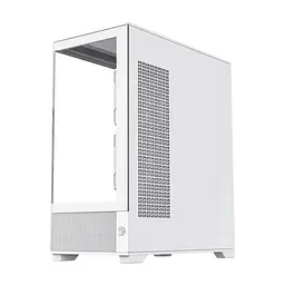 Корпус для ПК Gamemax VISTA 2 AW - мініатюра 4