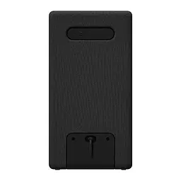 Сабвуфер Sony SA-SW3 - мініатюра 2