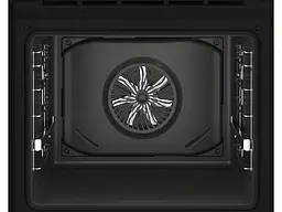 Духова шафа Beko BCBIMA17300KSB - мініатюра 5