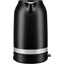 Електрочайник KitchenAid 5KEK1701EBM [120144] - мініатюра 4