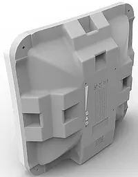 Точка доступу Mikrotik SXTsq Lite5 - мініатюра 2