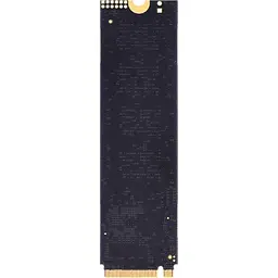 SSD накопичувач Apacer AS2280P4 512GB (AP512GAS2280P4-1) [142478] - мініатюра 3