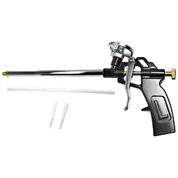 Пістолет для монтажної піни Stark SB-01 (300001001) - мініатюра 4