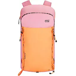 Рюкзак Picture Organic Komit 22 L Cashmere rose (1012-BP190F) - мініатюра 3