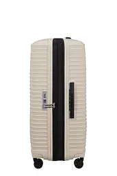 Валіза 75 См Samsonite UPSCAPE SANDSTONE 75x51x30(33) KJ1*35003 - мініатюра 5
