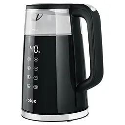 Електрочайник RKT86-GB Smart - мініатюра 3