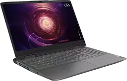 Ноутбук Lenovo LOQ 15APH8 [82XT0088RM] [90701] - мініатюра 7