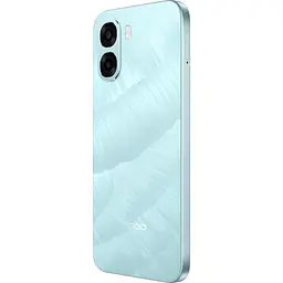 Смартфон Oppo A6x 4/128GB Ice Blue Global [166269] - мініатюра 7