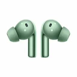 Навушники OnePlus Buds 3 Green - мініатюра 4