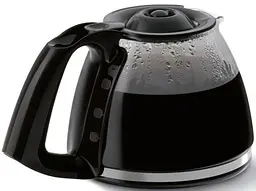 Кавоварка крапельна Tefal SUBITO MUG CM290838 [64013] - мініатюра 5
