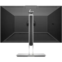 Монітор 24" HP E24d G4 - Class B "Б/В" - мініатюра 3