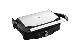Електрогриль SATURN-ST-EC1151 - мініатюра 2