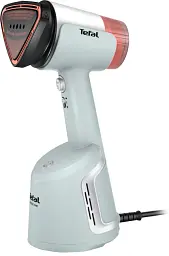 Відпарювач Tefal AeroSteam DT9814F0