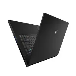 Ноутбук MSI GS66 Stealth (i7-10750H/16Gb/SSD 1000Gb/RTX 2070 Max-Q 8Gb)15 FHD Refurbished - мініатюра 2