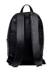 Жіночій рюкзак Sambag 46х13х28 см sum0010890 - мініатюра 7