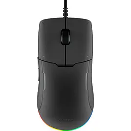 Миша Xiaomi Gaming Mouse Lite (BHR5716CN) [90430]