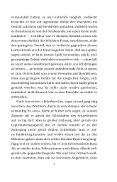 Der Prozeß - Франц Кафка - мініатюра 7
