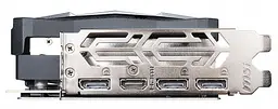 Відеокарта GeForce RTX 2070 Super MSI Gaming X (RTX 2070 SUPER GAMING X) Б/В - мініатюра 3