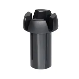 Поплавок для Eheim skim350 (3536) (7361558)