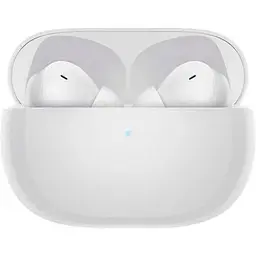 Навушники TWS Xiaomi Redmi Buds 4 Pro White (BHR5897GL) Global version