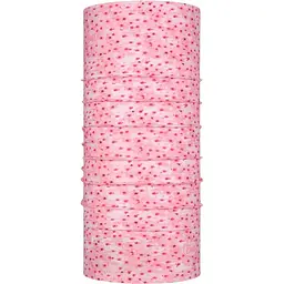 Мультипов'язка Buff Baby Original Pink (1033-BU 124072.538.10.00)