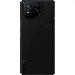 Смартфон Asus ROG Phone 8 Pro 16/512GB Phantom Black 90AI00N3-M000R0 - мініатюра 7