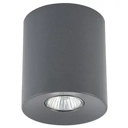 Точковий світильник TK lighting 3238 Orion