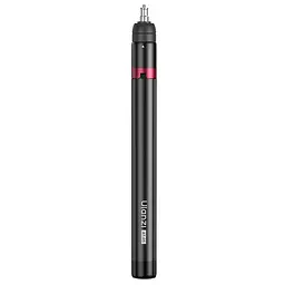 Стійка для світла складна Ulanzi AT-05 2M Heavy Duty Foldable Light Stand(48-200cm) Black (T083) - мініатюра 3
