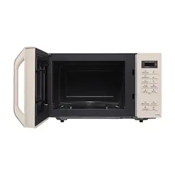 Мікрохвильова піч Panasonic NN-ST35MKZUE - мініатюра 6