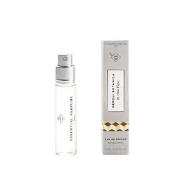 Оригінал Мініатюра Essential Parfums Neroli Botanica 10 мл Парфумована вода