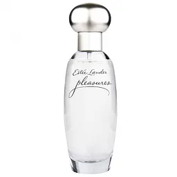 Estee Lauder Pleasures 50 мл тестер парфумована вода
