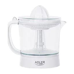 Соковыжималка Adler AD 4009