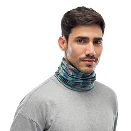 Бафф Buff Original Roader Dusty Blue Темно-бірюзовий - мініатюра 3