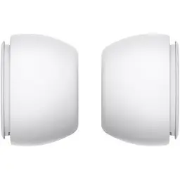 Комплект амбушюр Apple AirPods Pro 2 Ear Pads Set (S/L/XS) [95511] - мініатюра 3