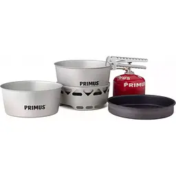 Система приготування їжі Primus Essential Stove Set 2,3 л (1046-351031) - мініатюра 5